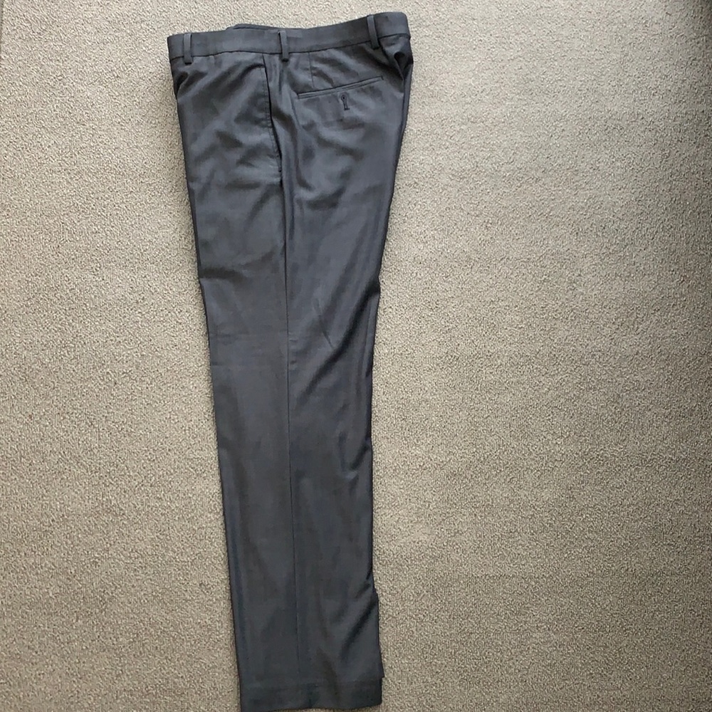 Calvin Klein Dress Pants